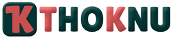 THOKNU